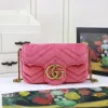 Picture of Model: 476433 Size: 16.5x10.2x 5.1cm