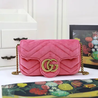 Picture of Model: 476433 Size: 16.5x10.2x 5.1cm