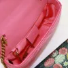 Picture of Model: 476433 Size: 16.5x10.2x 5.1cm