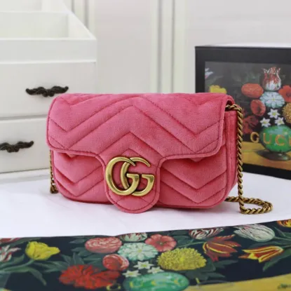 Picture of Model: 476433 Size: 16.5x10.2x 5.1cm
