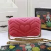 Picture of Model: 476433 Size: 16.5x10.2x 5.1cm