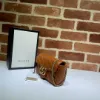 Picture of Model: 476433 Size: 16.5x10.2x5.1cm