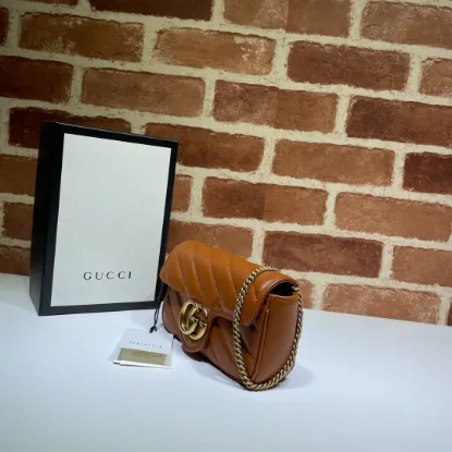 Picture of Model: 476433 Size: 16.5x10.2x5.1cm