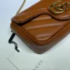 Picture of Model: 476433 Size: 16.5x10.2x5.1cm