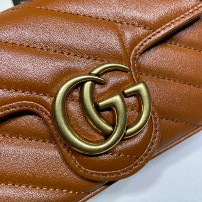 Picture of Model: 476433 Size: 16.5x10.2x5.1cm