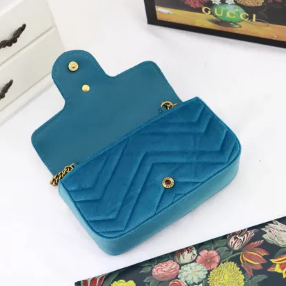 Picture of Model: 476433 Size: 16.5x10.2x5.1cm