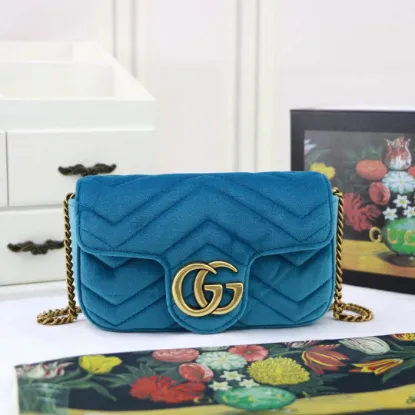 Picture of Model: 476433 Size: 16.5x10.2x5.1cm