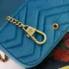 Picture of Model: 476433 Size: 16.5x10.2x5.1cm