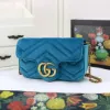 Picture of Model: 476433 Size: 16.5x10.2x5.1cm