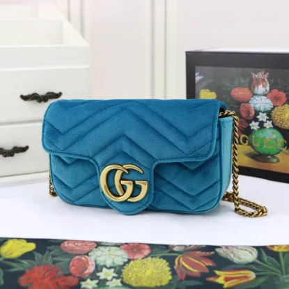 Picture of Model: 476433 Size: 16.5x10.2x5.1cm