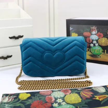 Picture of Model: 476433 Size: 16.5x10.2x5.1cm