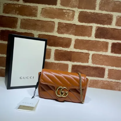 Picture of Model: 476433 Size: 16.5x10.2x5.1cm