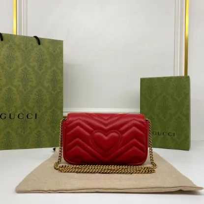 Picture of Model: 476433 Size: 16.5x10.2x5.1cm