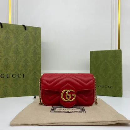 Picture of Model: 476433 Size: 16.5x10.2x5.1cm