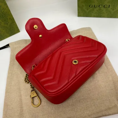 Picture of Model: 476433 Size: 16.5x10.2x5.1cm