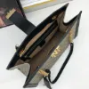 Picture of Model: 479197 Size: 35x23.5x14cm