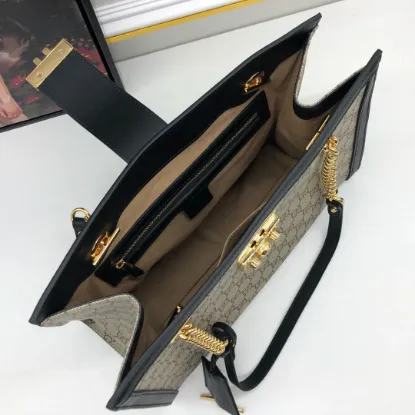 Picture of Model: 479197 Size: 35x23.5x14cm