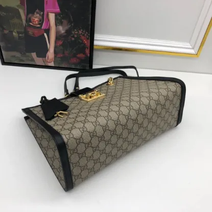 Picture of Model: 479197 Size: 35x23.5x14cm