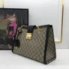 Picture of Model: 479197 Size: 35x23.5x14cm