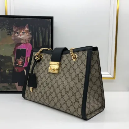 Picture of Model: 479197 Size: 35x23.5x14cm