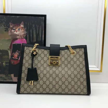 Picture of Model: 479197 Size: 35x23.5x14cm