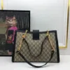Picture of Model: 479197 Size: 35x23.5x14cm
