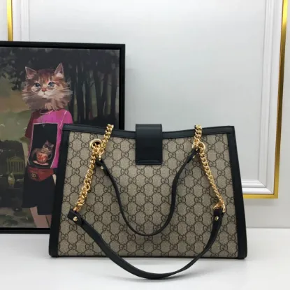 Picture of Model: 479197 Size: 35x23.5x14cm