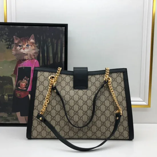 Picture of Model: 479197 Size: 35x23.5x14cm