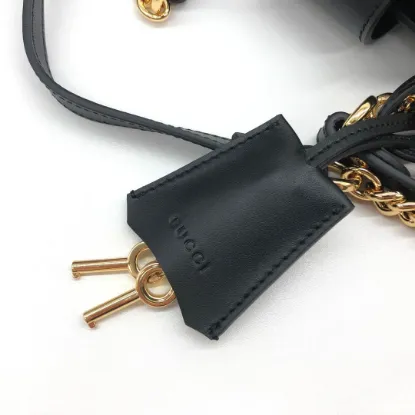 Picture of Model: 479197 Size: 35x23.5x14cm