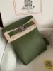 Picture of Hermes Fanny Pack
