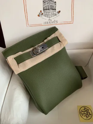 Picture of Hermes Fanny Pack