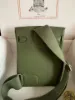 Picture of Hermes Fanny Pack
