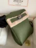 Picture of Hermes Fanny Pack
