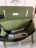 Picture of Hermes Fanny Pack