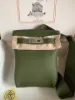 Picture of Hermes Fanny Pack