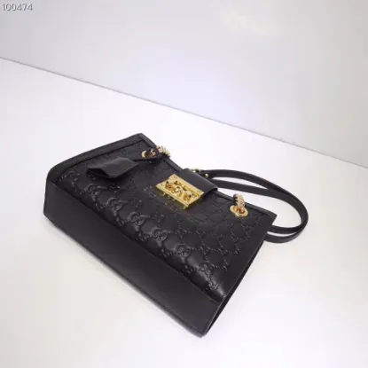 Picture of Model: 498156 Size: W26xH18xD10cm