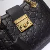 Picture of Model: 498156 Size: W26xH18xD10cm