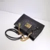 Picture of Model: 498156 Size: W26xH18xD10cm