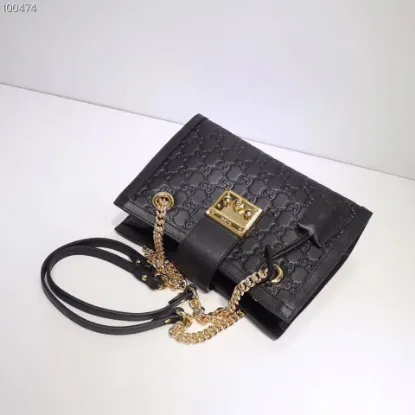 Picture of Model: 498156 Size: W26xH18xD10cm