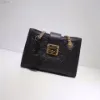Picture of Model: 498156 Size: W26xH18xD10cm