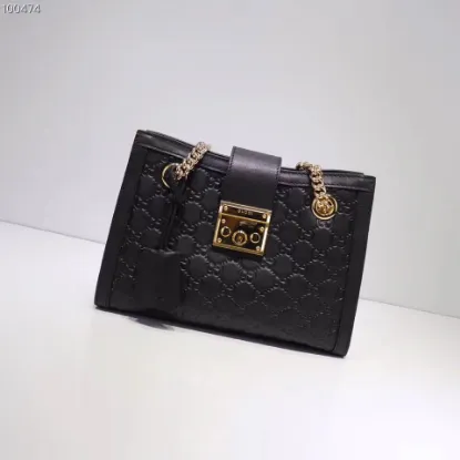 Picture of Model: 498156 Size: W26xH18xD10cm