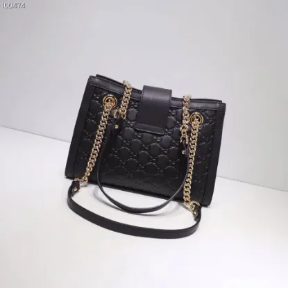 Picture of Model: 498156 Size: W26xH18xD10cm