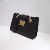 Picture of Model: 498156 Size: W26xH18xD10cm