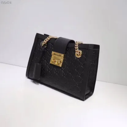 Picture of Model: 498156 Size: W26xH18xD10cm