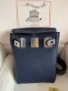Picture of Hermes Fanny Pack