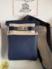 Picture of Hermes Fanny Pack