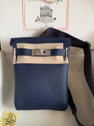 Picture of Hermes Fanny Pack