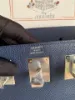 Picture of Hermes Fanny Pack