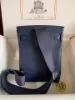 Picture of Hermes Fanny Pack