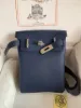 Picture of Hermes Fanny Pack